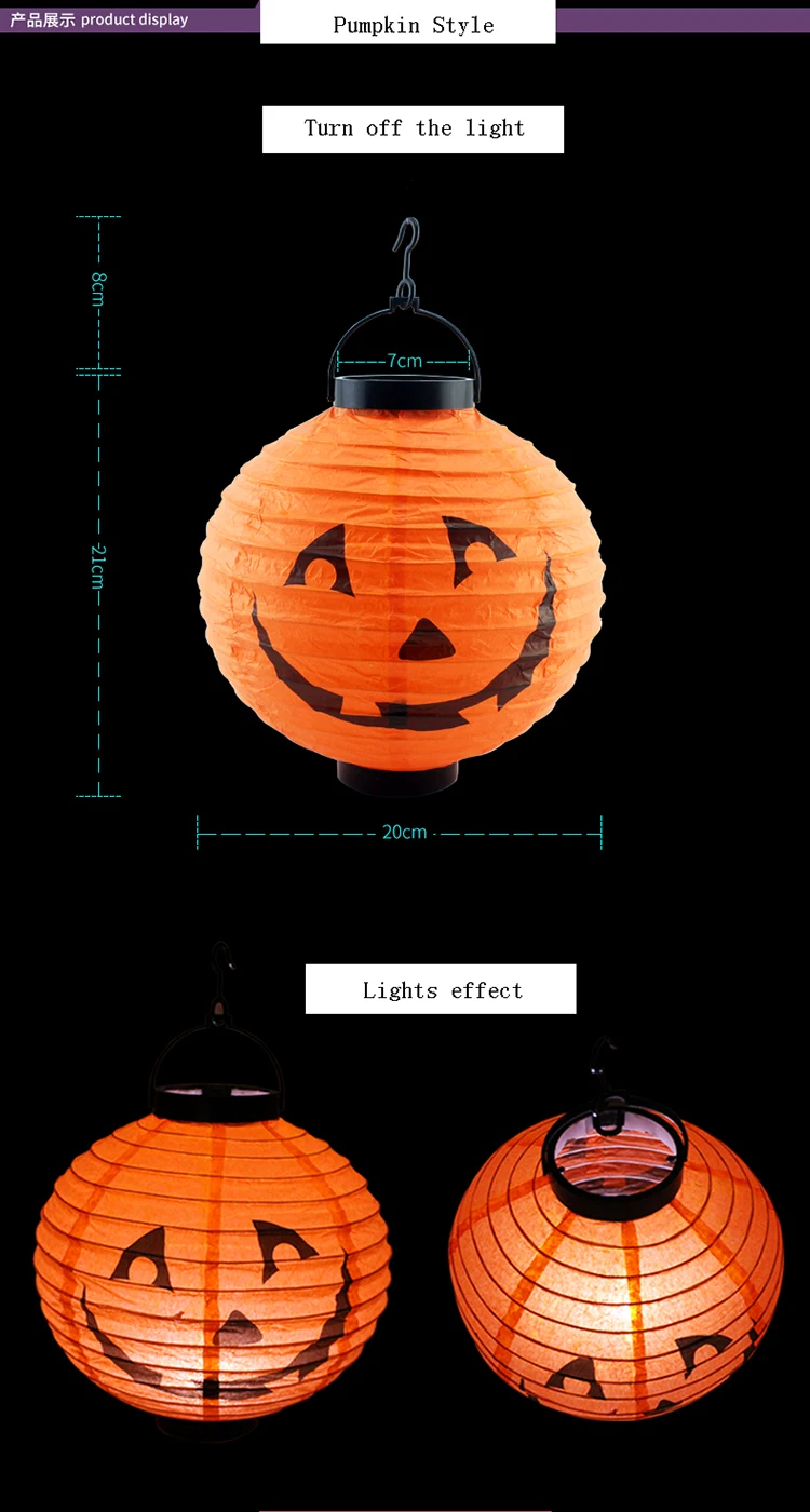 2345_image_file_copy_12