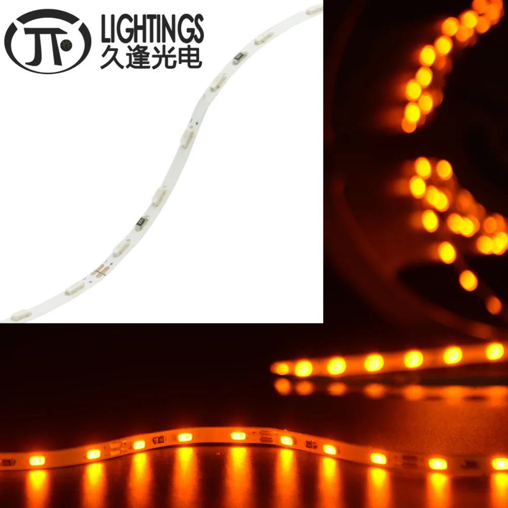 200 м 40X5M SMD 3014 3 мм ширина 90 светодиодный S/M 450 s супер яркий светильник лампа для