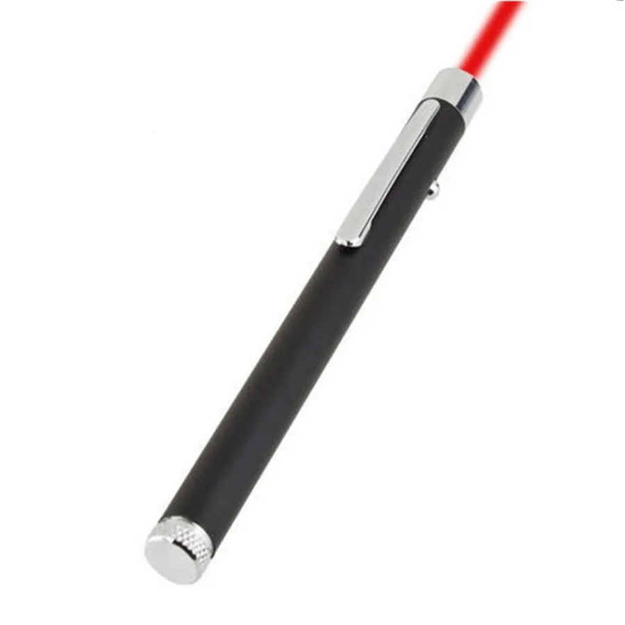 5 мВт забавная красная лазерная указка для домашних животных, высокая мощность 650 нм, красная фиолетовая лазерная указка, ручка для охоты, кемпинга, учения, мощная лазерная указка