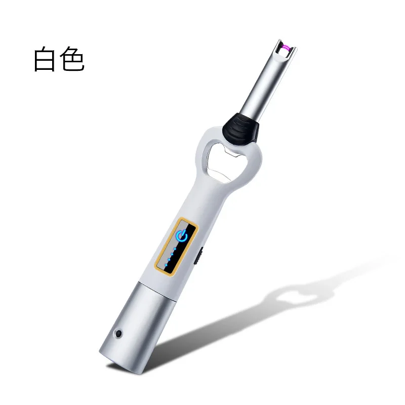 产品SKU_白色(2)