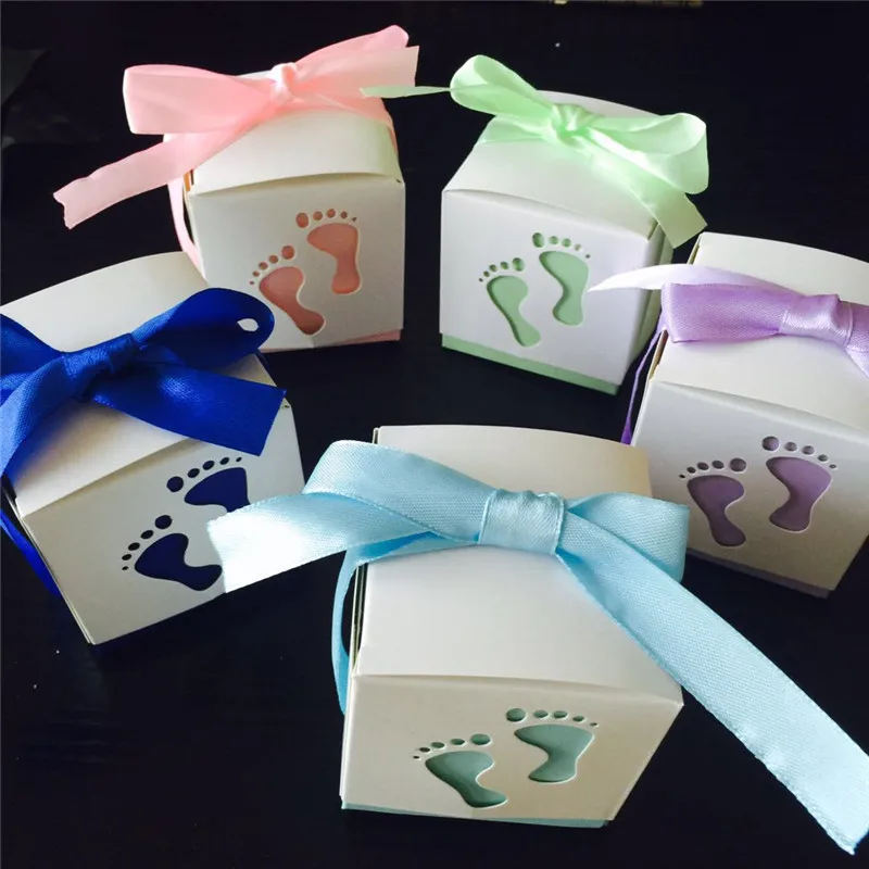 _20170921151658