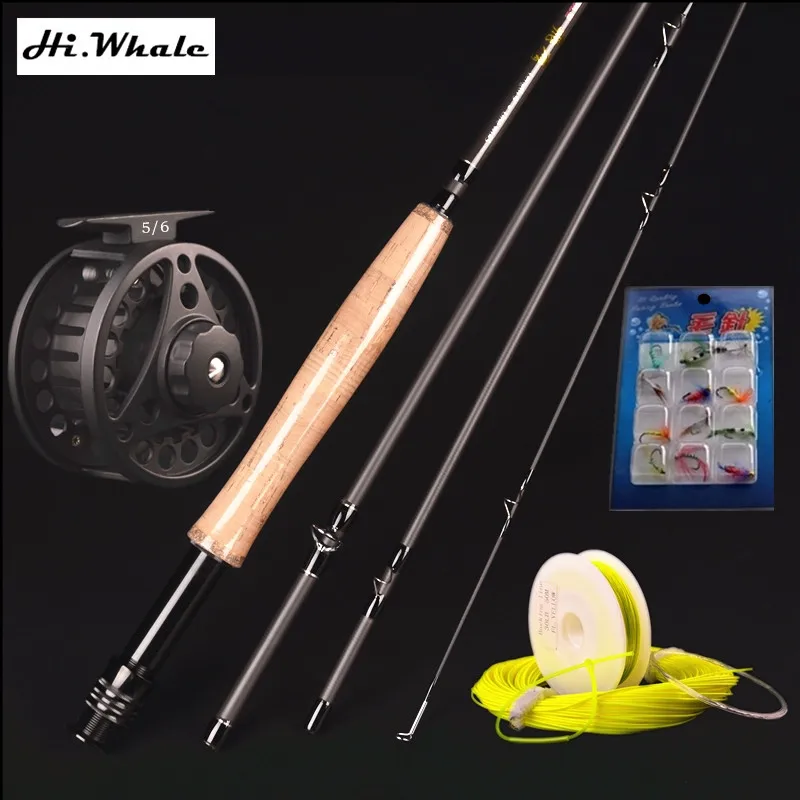 Купить снасть для ловли. Mini Fishing Tackle Set. Гравировка рыбалка. Tchibo Fishing Set. Удочка купить Калининград паплок.