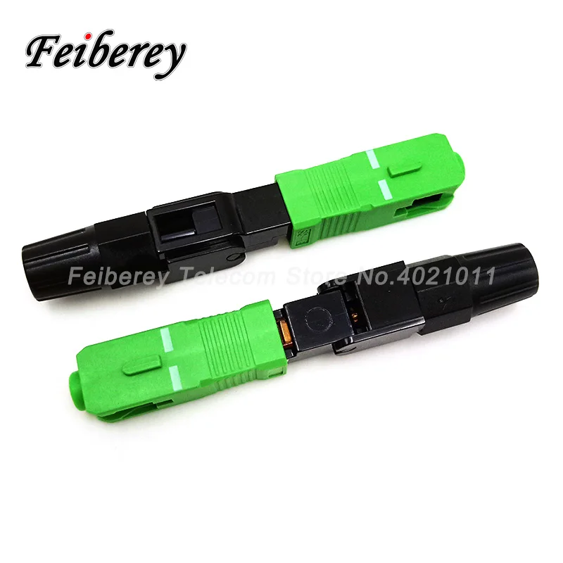 SC-APC-Fast-Connector-OPPO-1-1
