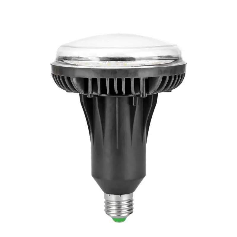 

30W E27 144 LED Plant Grow Light Bulb for Indoor Plants Garden Hydroponics for Flowers Hydroponic Grow Tent Box