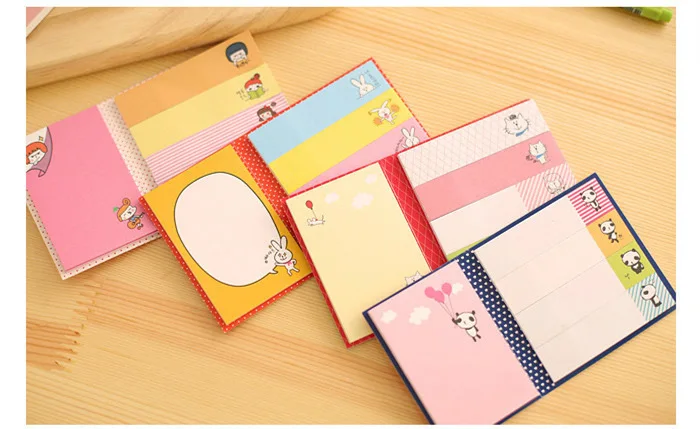 TB2MLSKiHVkpuFjSspcXXbSMVXa_!!805942309_9