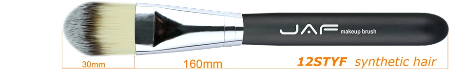 12STYF-B_size