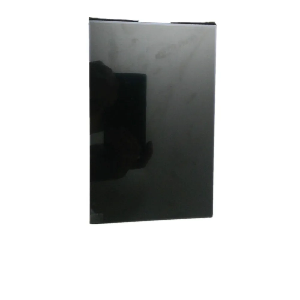 ЖК дисплей для 8 &quotAlcatel One Touch POP P320 P320X Бесплатные инструменты|alcatel p320x lcd|alcatel touchdisplay