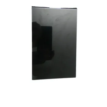 

LCD Display for 8" Alcatel One Touch POP 8 P320 P320X free tools