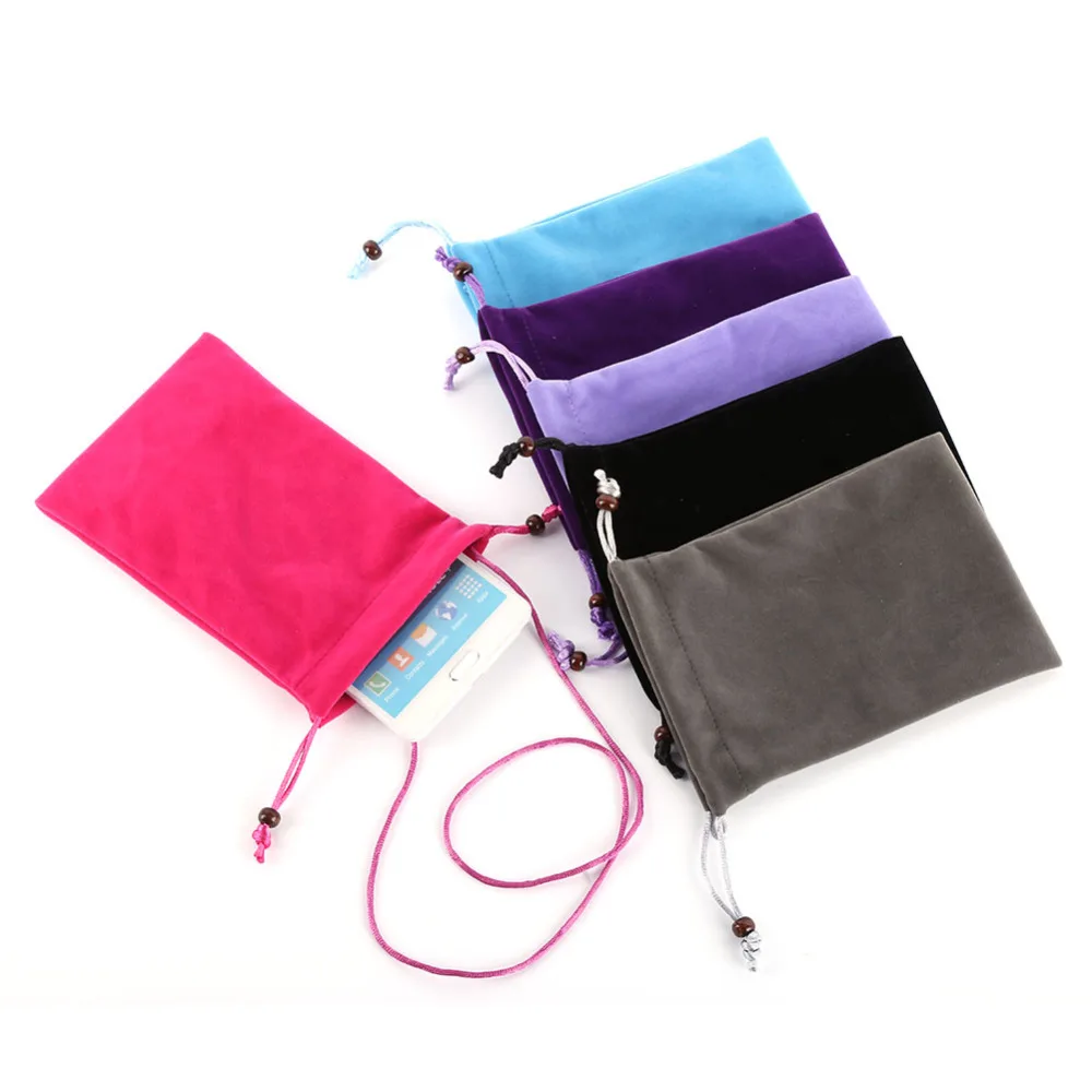 Popular Cell Phone Neck PouchBuy Cheap Cell Phone Neck Pouch lots from