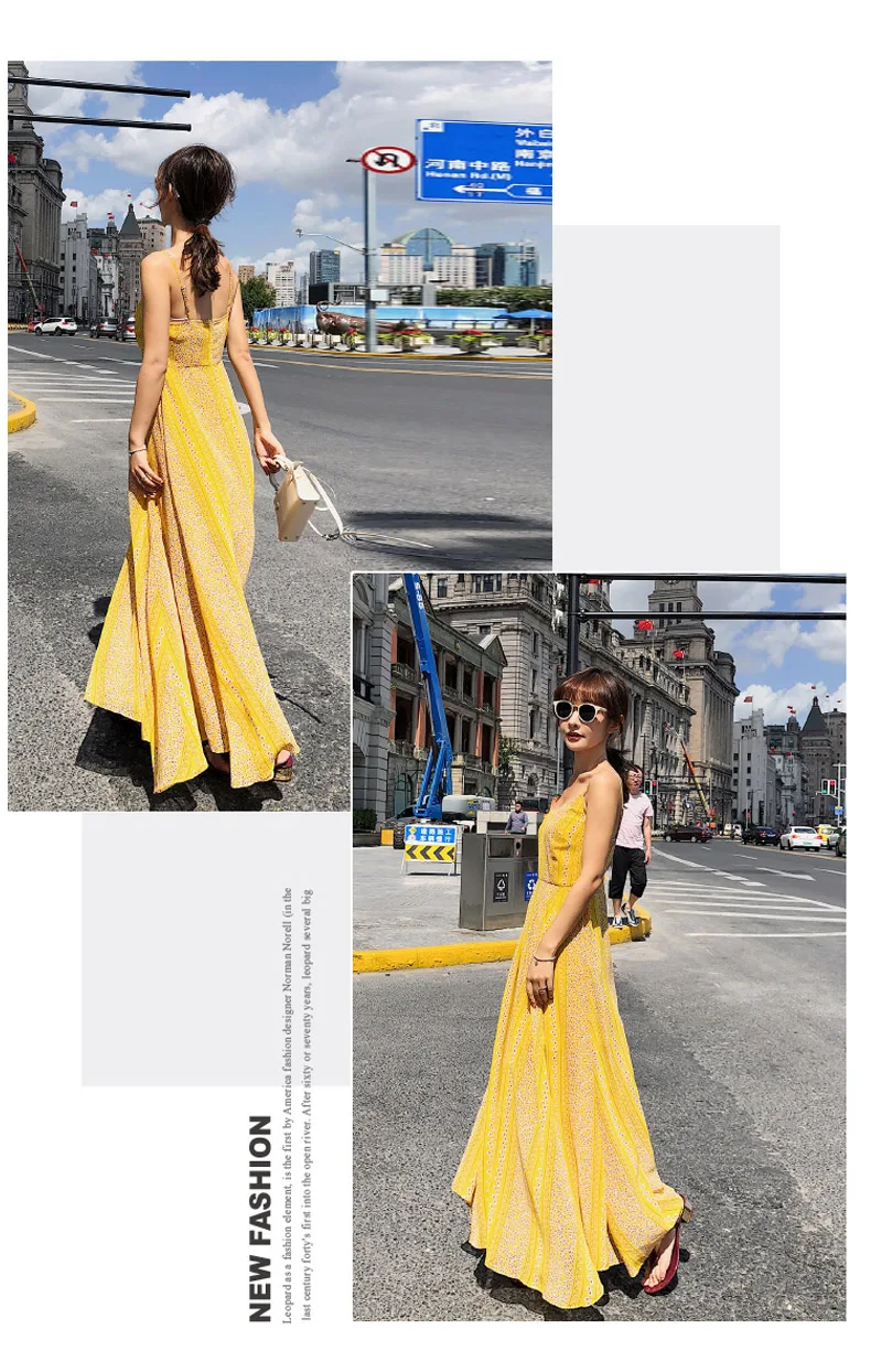 女装（1色+性感修身）_12