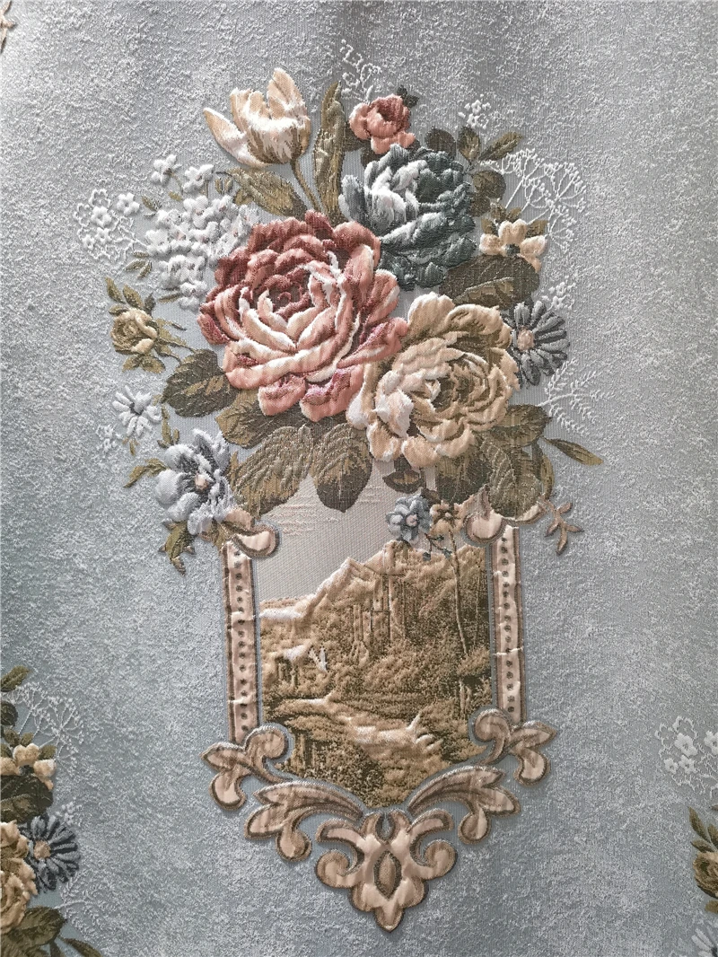 IMG_20181116_125438