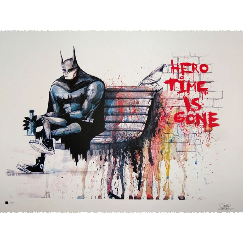 Bye-bye don’t you go to go to. A year at time goes by. Long time gone. Песочные часы арт. Hero time is gone.