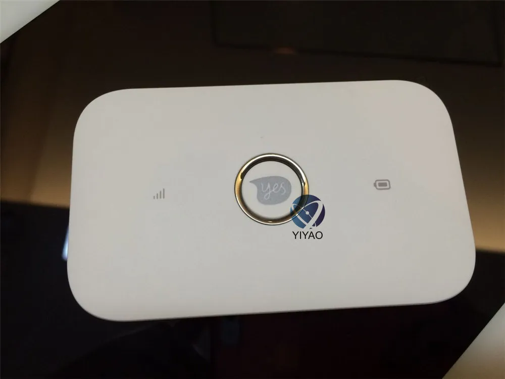 20171213_172314_004