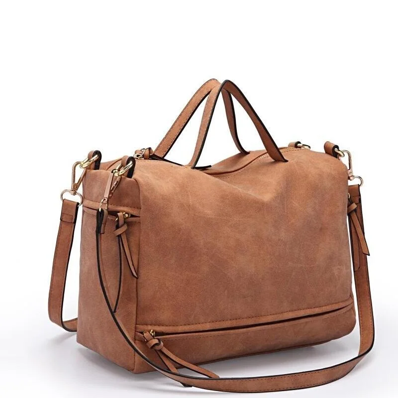 

New Style High quality Leather Cross body Women Handbags Fashion Designer Messenger Bags Lady Famous Luxury Brand Shoulder Bags