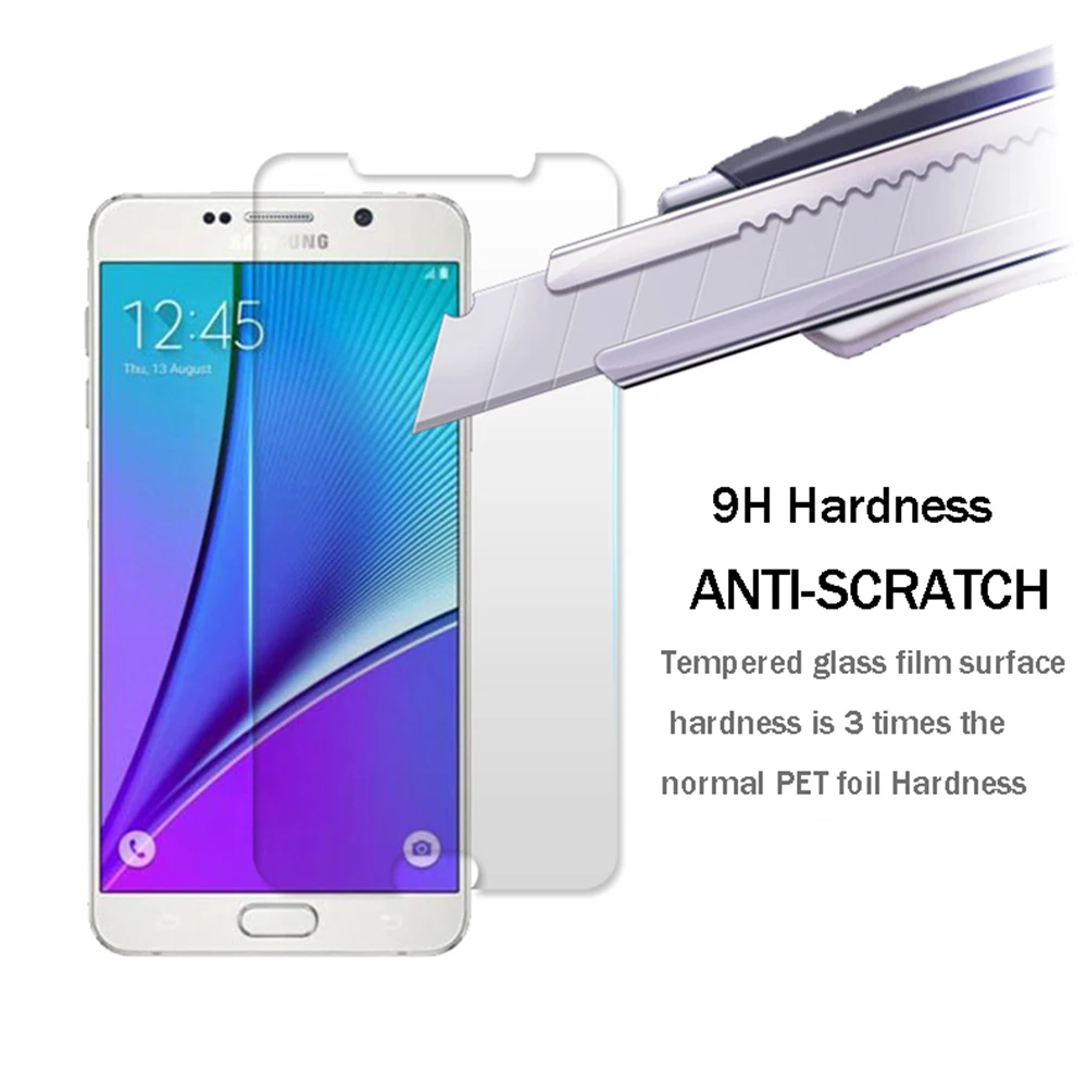 samsung 9h hardness