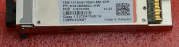 

FTLX1413M3BCL-HW FTRJ1419P1BCL FTLX8573D3BTL TPP1XEDSRCZAB00