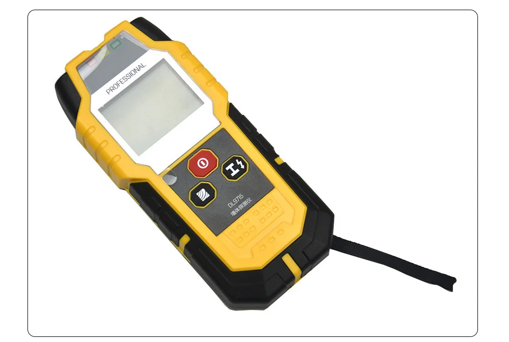 04-Wall-Detector_06