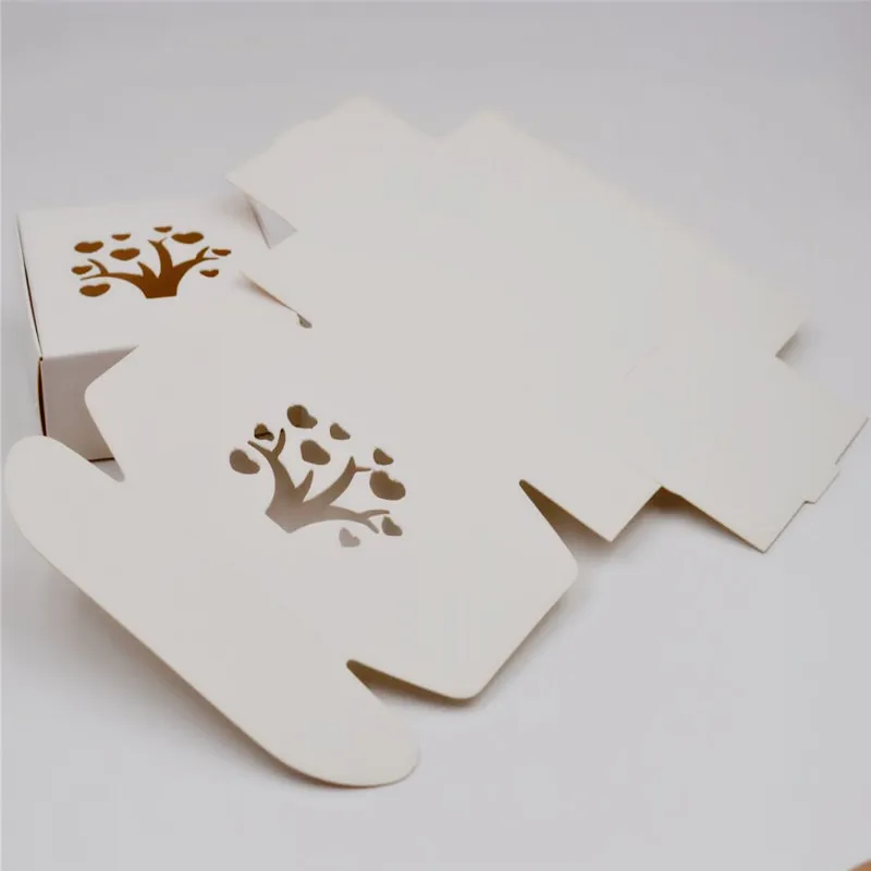 paper box with window (64)_