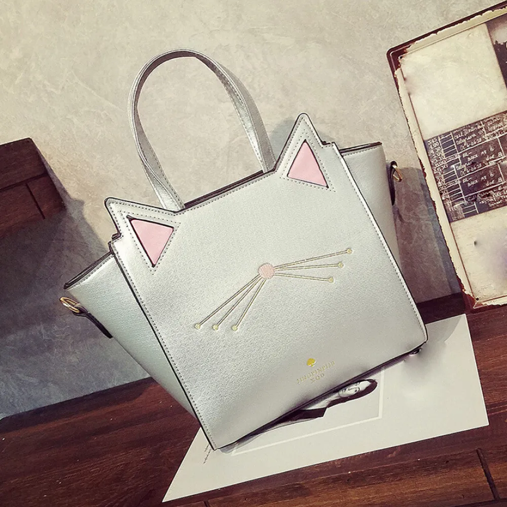 Aelicy 2019 Большая вместительная сумка модная мини-сумка с оленем игрушка в виде ракушки сумка женская сумка на плечо сумки женские бренды