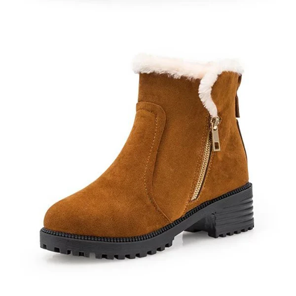 Cheap Snow Shoes Online Cheap Snow Shoes Online