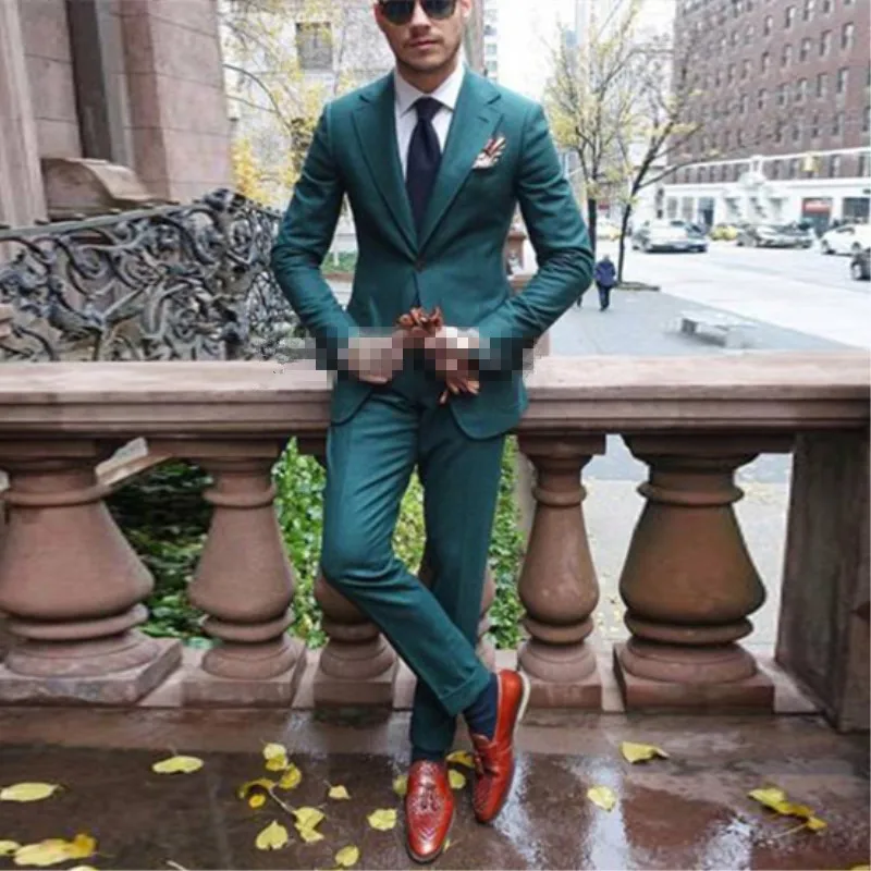 Art Deco Mens Wedding Suit Asda Clothing Suits Black Trousers