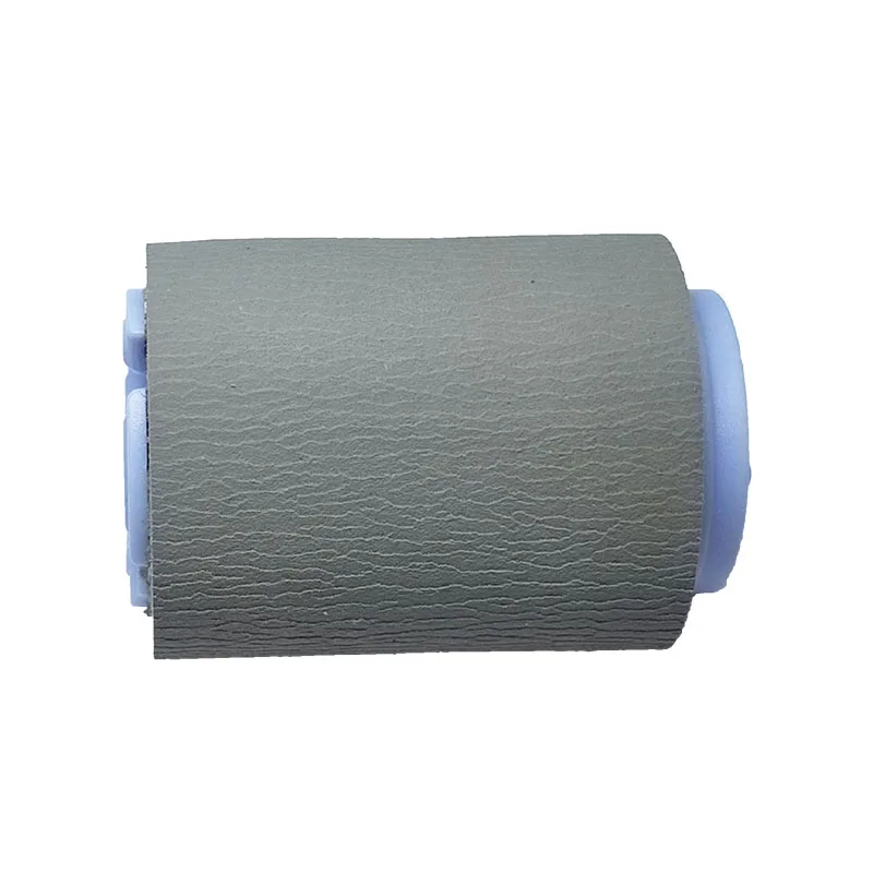 Rolo de Separação para Alimentos de 50x para hp 4200 4250 4300 4345 4350 P4014 P4015 P4515 Cp3525 Cm6030 M601 M602 - Imagem 4
