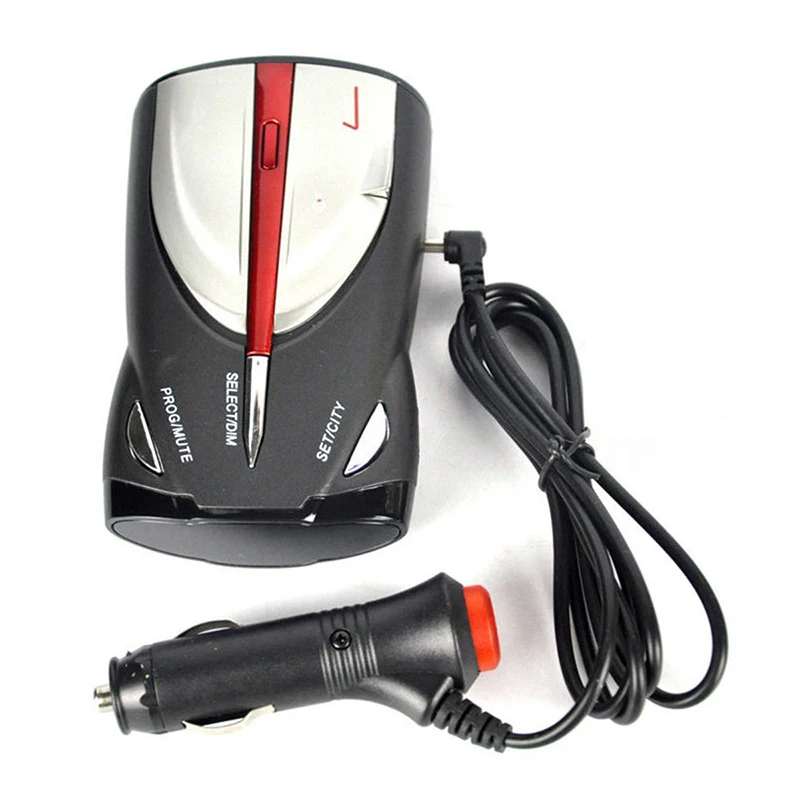 XRS9880-6
