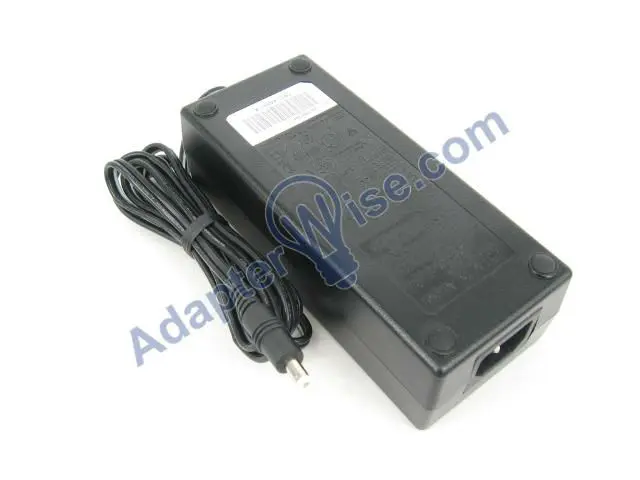 HP PHOTOSMART 2613 ALL-IN-ONE PRINTER DRIVER FOR WINDOWS DOWNLOAD HP PHOTOSMART 2613 ALL-IN-ONE PRINTER DRIVER FOR WINDOWS 7