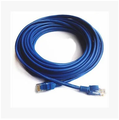 

KD9 Factory customized new environmental protection Category 5 network cable