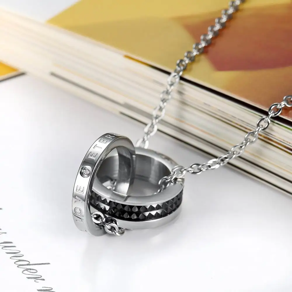 NS-PS114 Couple Pendant (4)