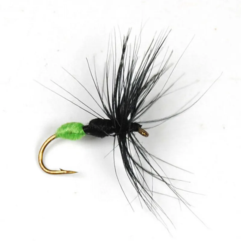 YK0104(4)