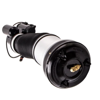 

Air Suspension Shock Strut Front Right For Mercedes Benz 4MATIC W220 S430 S500 2203202238 2203201438 220320143880 220320143888