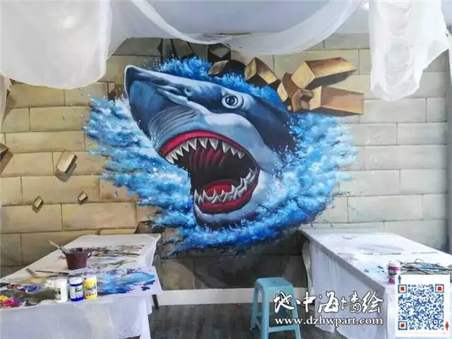 Special Price 3d uv wall printer for advertisement drawing at good price