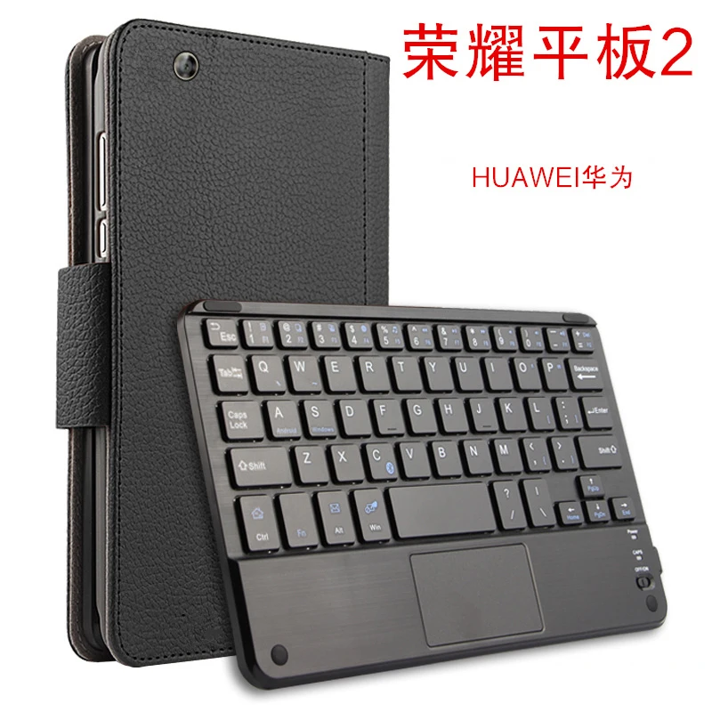 Honor Pad 8 Клавиатура Купить