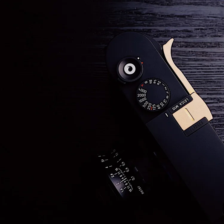 O1CN01DuZCe81eeryX2Jvg6_!!66463897