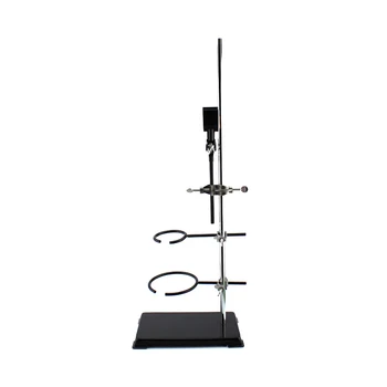 

Test Stand Party Stent Hob Teaching Experiment Equipment Machine Consumables Experimental Bracket