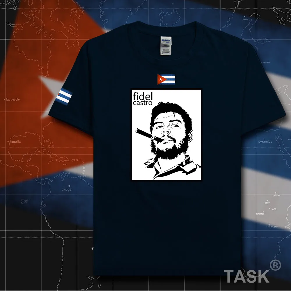 HSPE_Castro07_T01navy