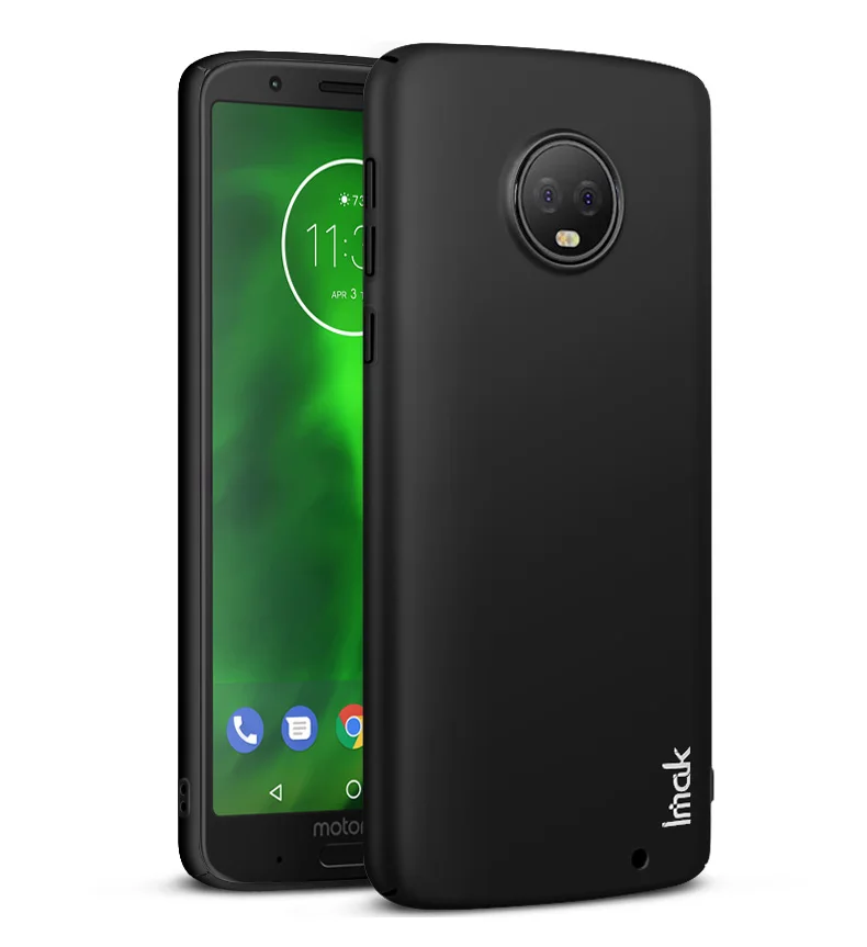 7 G6 Plus