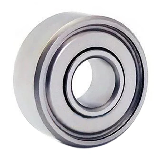 

10pcs 634zz Sealed Bearing ( ID: 4 mm OD: 16 mm Width 5 mm ) fits for TAMIYA TRAXXAS ALIGN RC Hobby DIY