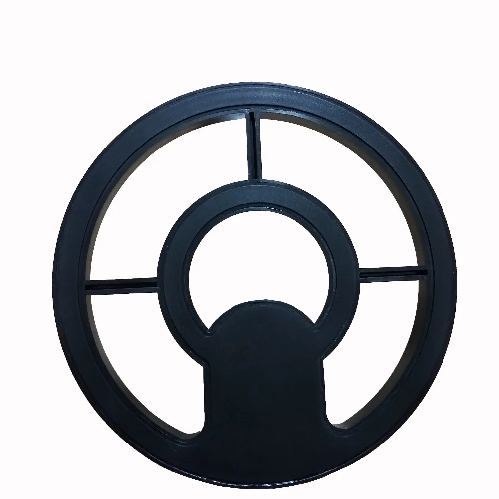 QQ20190221120142