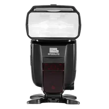 PIXEL X800C E-TTL Master/Slave Wireless Flash Speedlite for Canon 5D Mark III 7D Mark II 70D 5D2 6D 60D Cameras