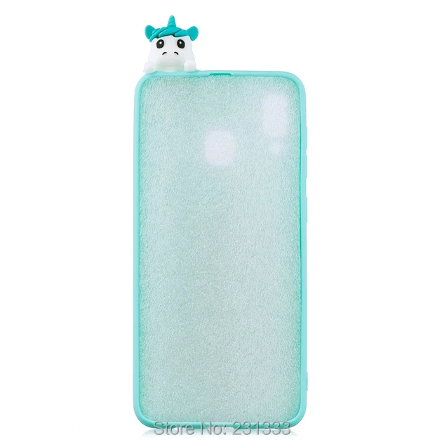 33200  A30 A50 A9 2018 A7 2018 J4+ J6+ M10 M20 S10 S10E S10PLUS 6PRO  NOTE7 P30 P30LITE P30PRO 10LITE    TPU7
