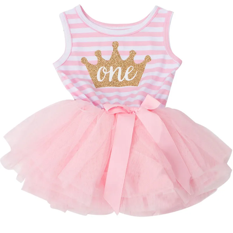 baby 1st outfit