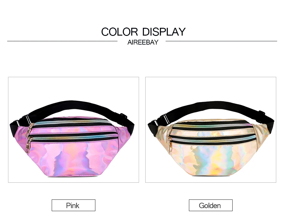 04--COLOR-DISPLAY_01