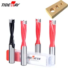 Tideway 10mm-30mm Wood Forstner Drill Bits Length 70mm Router Bit Row Drilling For Boring Machine Drills Wood Carbide Endmill Tideway 10mm-30mm Wood Forstner Drill Bits Length 70mm Router Bit Row Drilling For Boring Machine Drills Wood Carbide Endmill