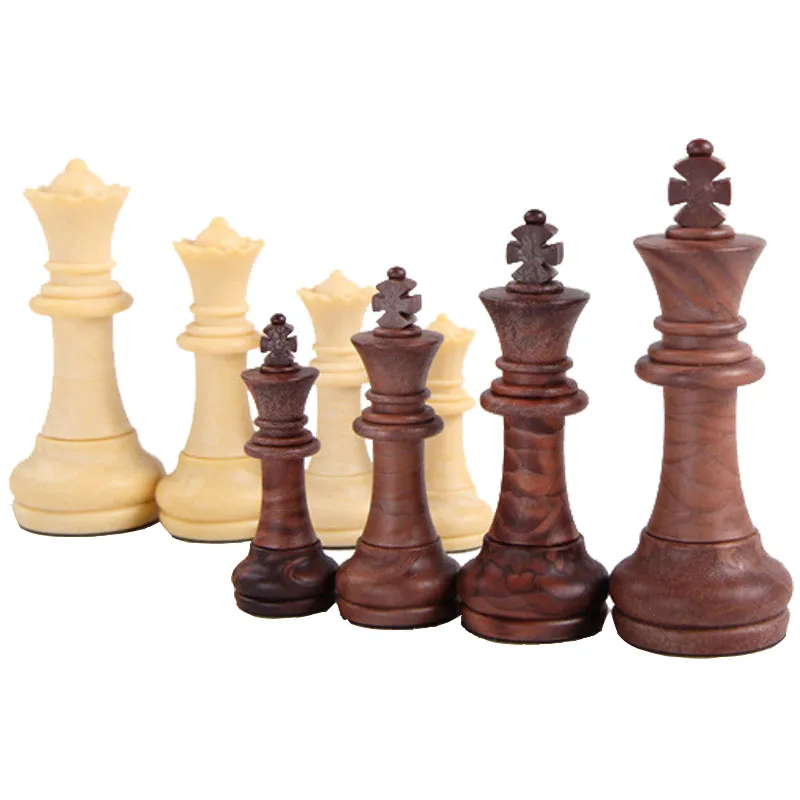 Evolution of chess. Basic second edition. Е5 шахматы. Шахматы evo. Магнитные шахматы c07.