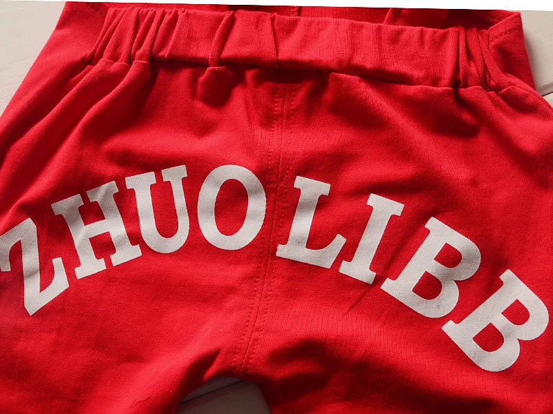 3038071891_1378813152