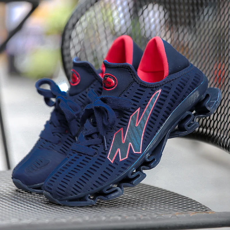 blue red (7)