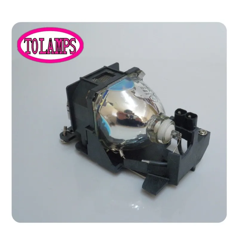 

Projector Lamp ET-LAE700 for PT-LAE700E PT-AE800 PT-AE700U with 180 days warranty