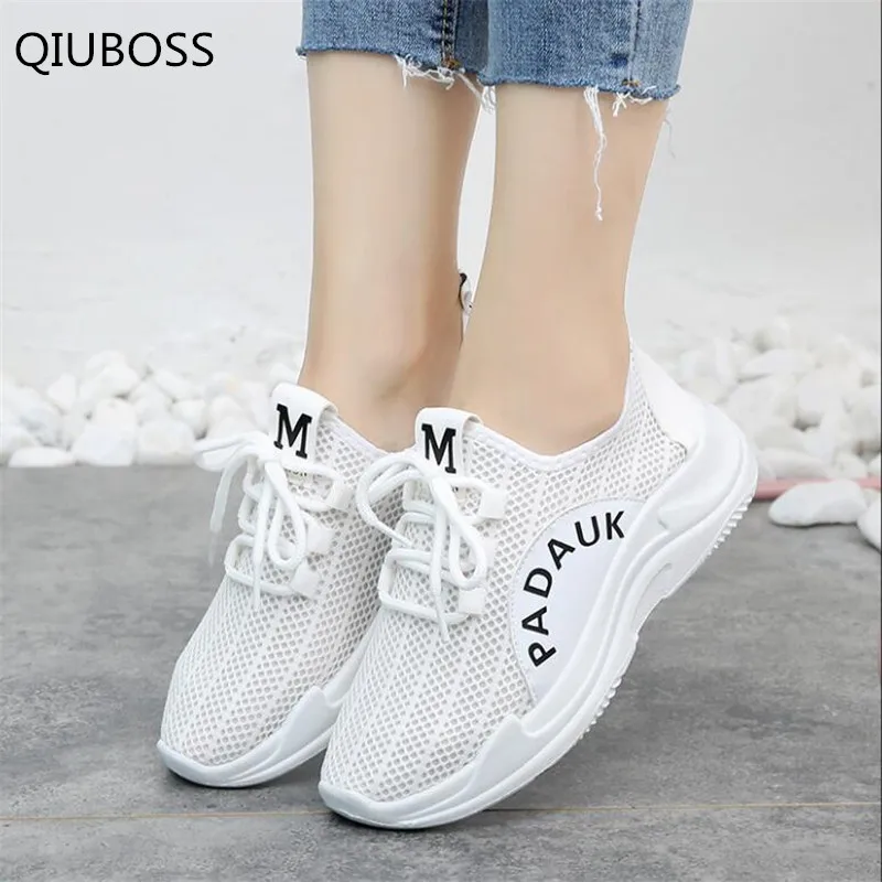 summer shoes 2018 women's